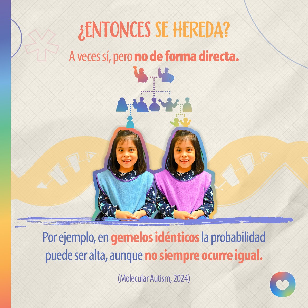 Teletón México tweet media