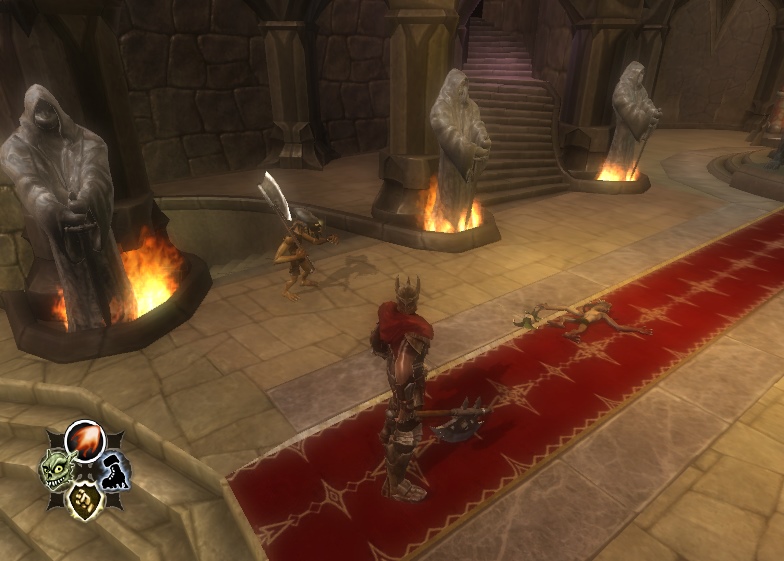 nanimoの🍂🌧️ tweet media