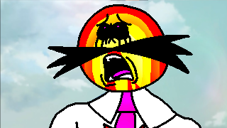 eVIL FucKINg alEX spHEReBob (@AlexSpherEVIL) / Posts / X