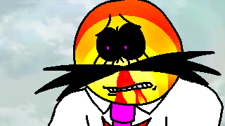 eVIL FucKINg alEX spHEReBob (@AlexSpherEVIL) / Posts / X