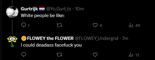 astridstar (semi-active) tweet media