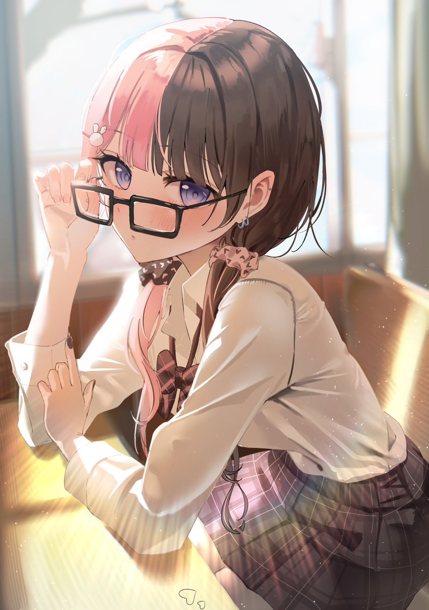 ね鯉@ホロクルL01-02 tweet media