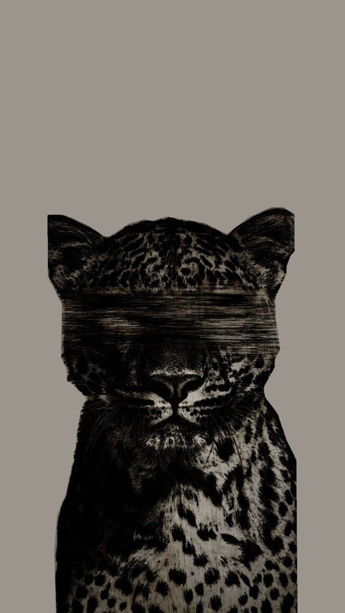 𝖆𝖗𝖙𝖟~𝖓𝖔𝖜 (@artznow_) on Twitter photo 