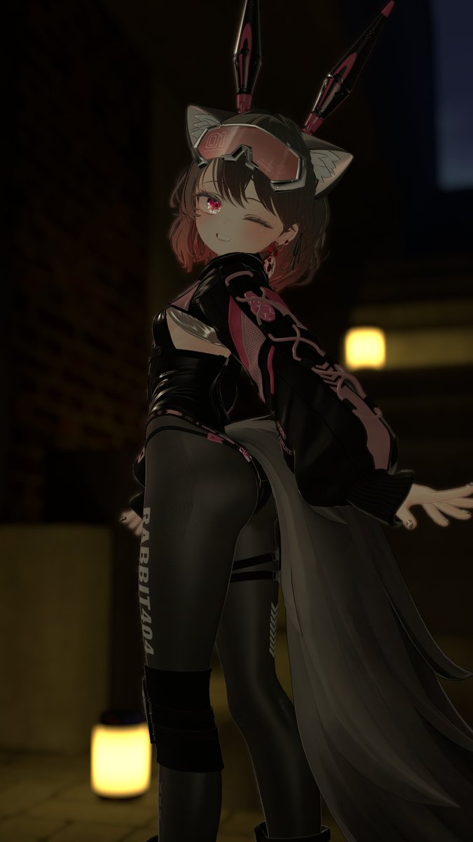 わたさめ tweet media