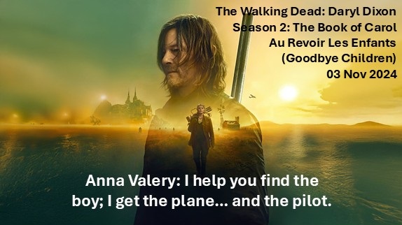 Doctor Double-Tap tweet media