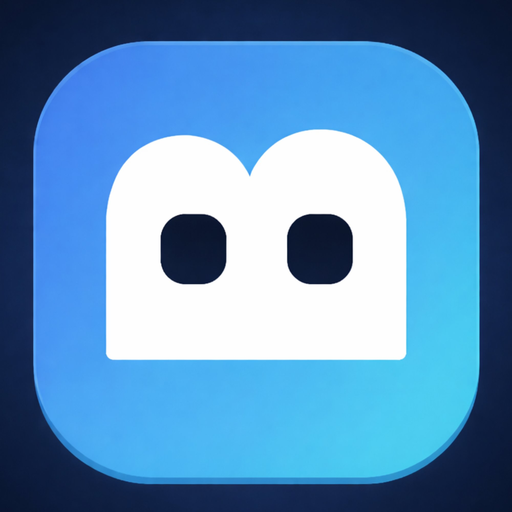 Buddy tweet media