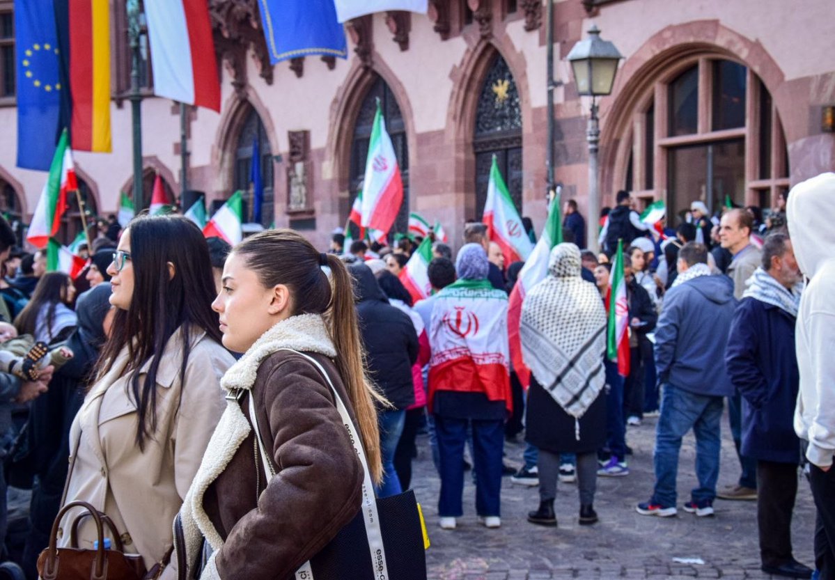 گلاره 🟥☫🟩 tweet media