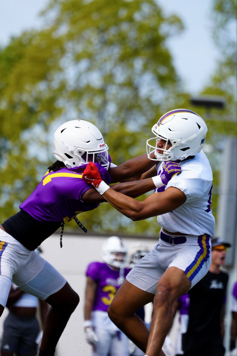 TTU Football tweet media