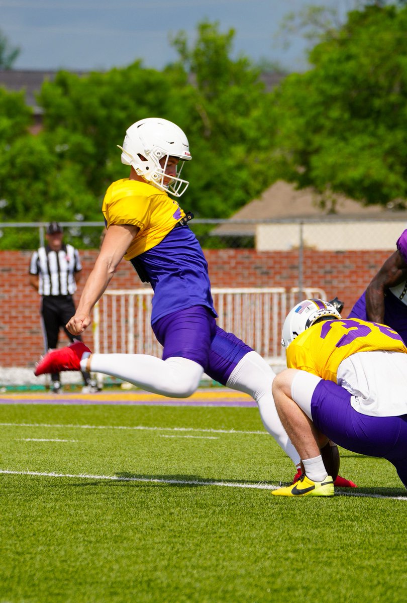 TTU Football tweet media
