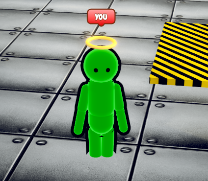 Matthew Collison tweet media