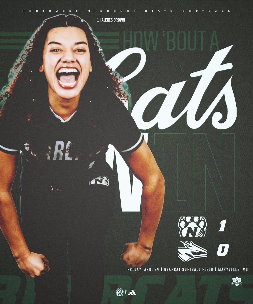 Northwest Softball tweet media