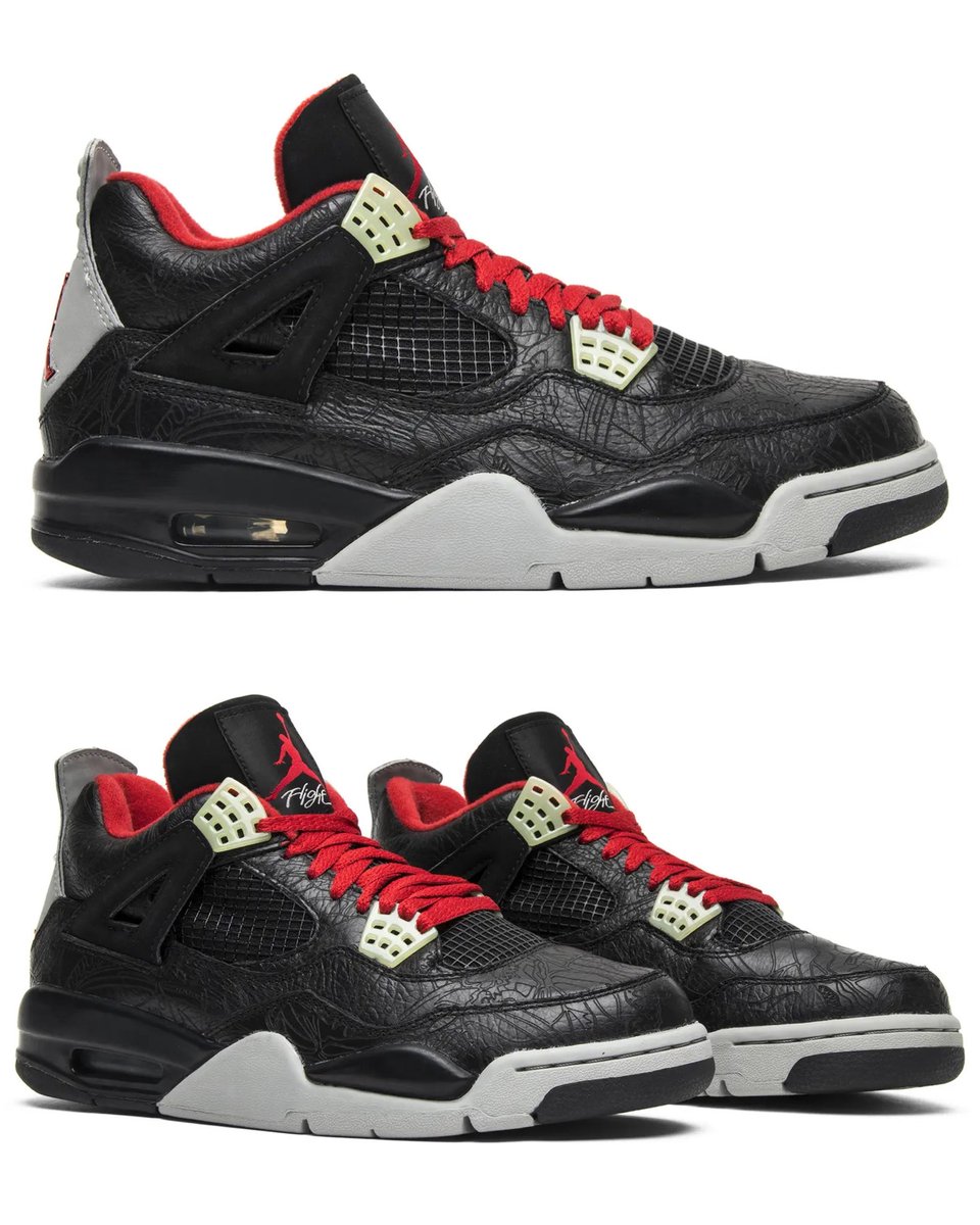 zSneakerHeadz tweet media