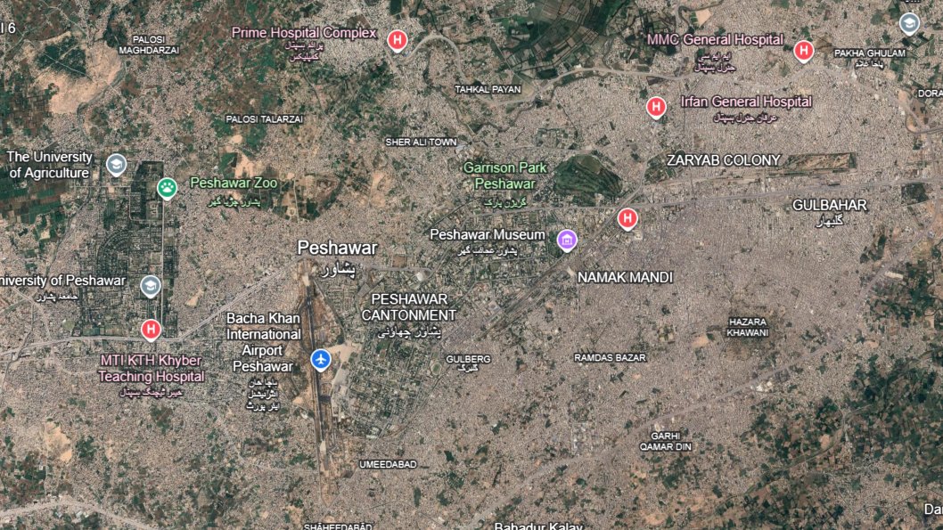 𝗕𝗥𝗜𝗦𝗞𝗘𝗧 bin BEEF tweet media