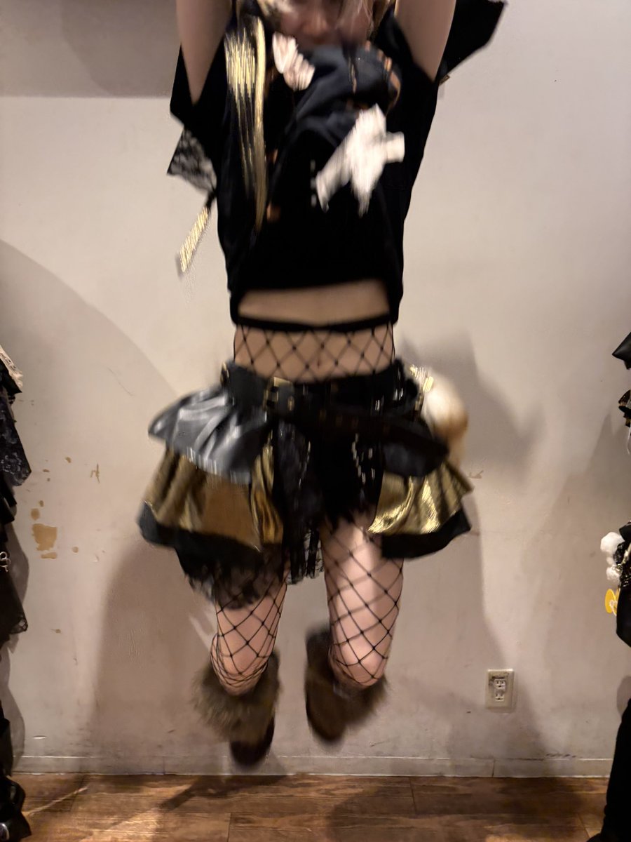 Monte_Cristo_RM's tweet image. #ギミギミ
#々云々
#STAYTUNED
#情に厚いニキ