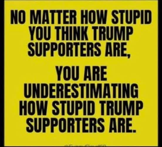 Unfit To Serve tweet media