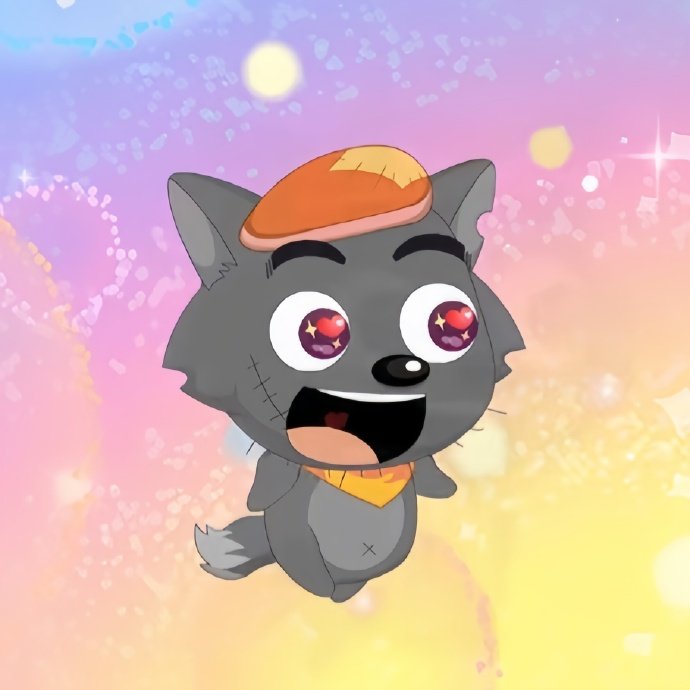 ちょうよう（張洋）🇨🇳 tweet media