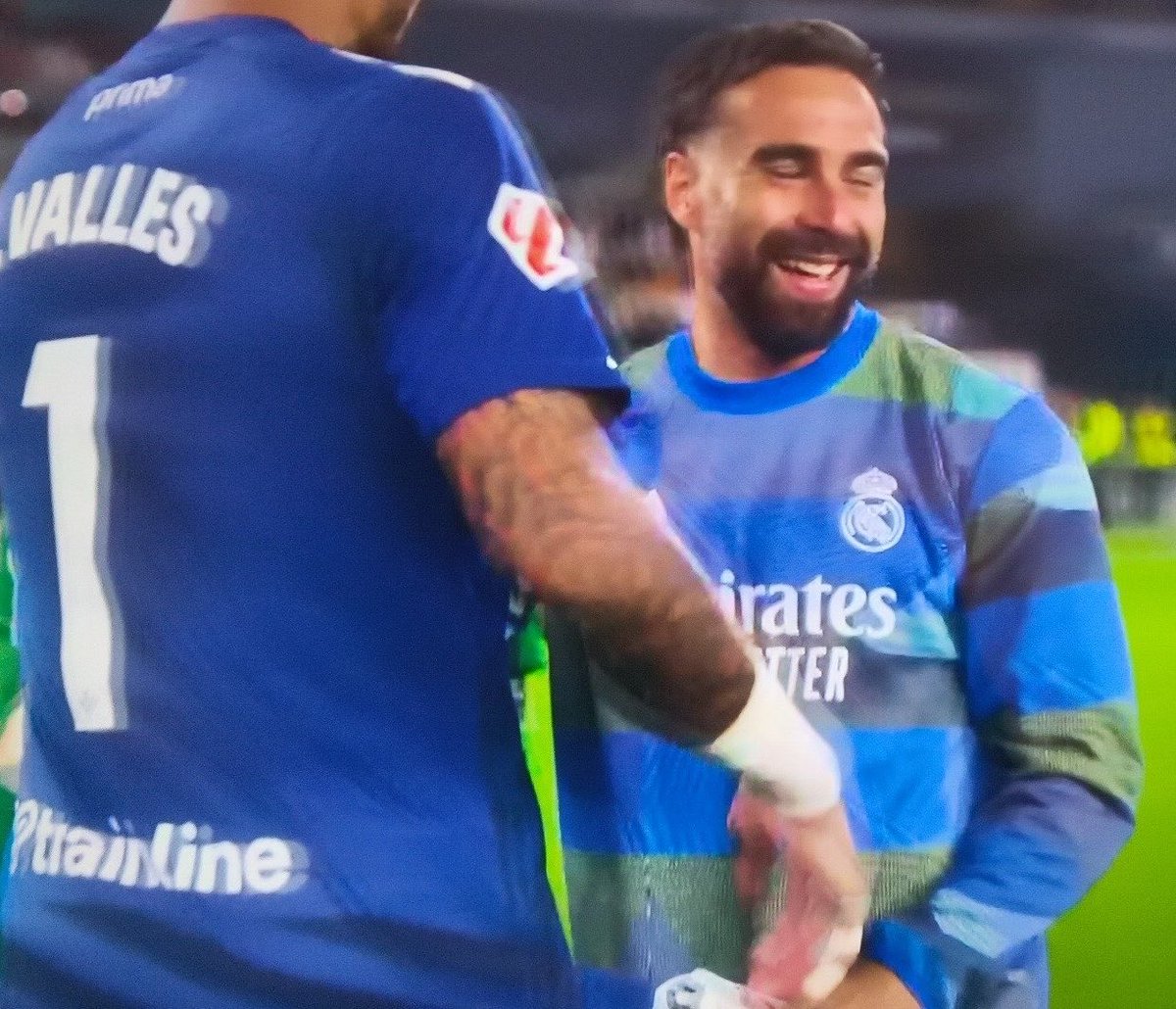 WolfRMFC tweet media