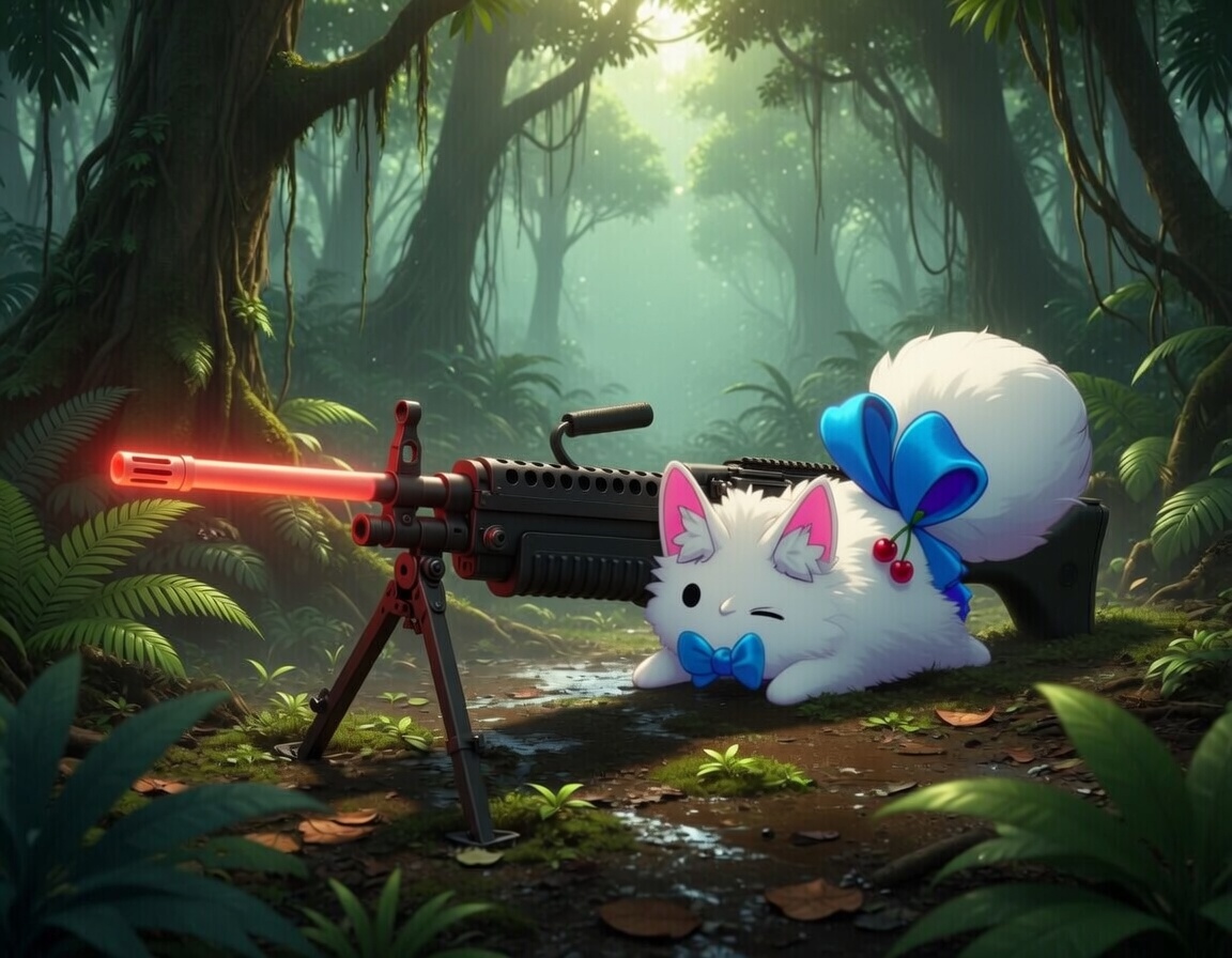 Praxis Fall tweet media