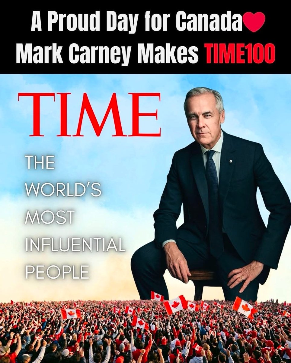 Frank MacDonald tweet media