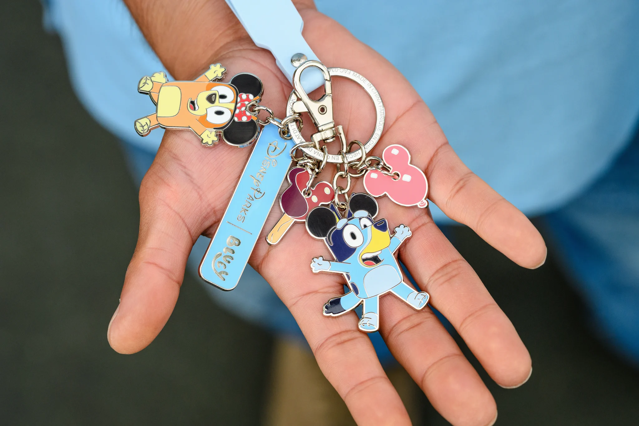 Disney Parks on X: 