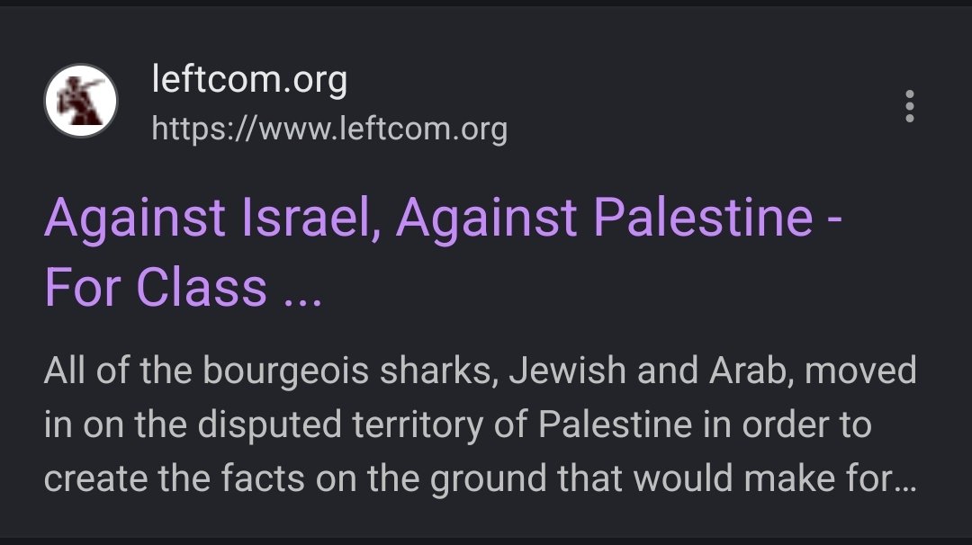 🔻🔻📕Nao tweet media