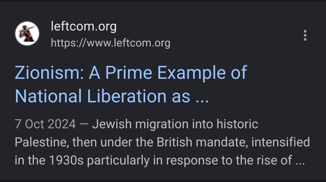 🔻🔻📕Nao tweet media