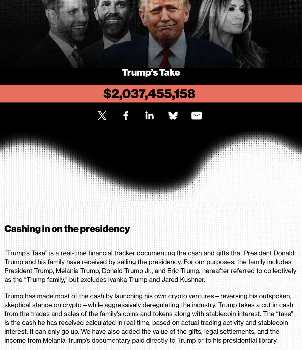 Johnny Lunder tweet media