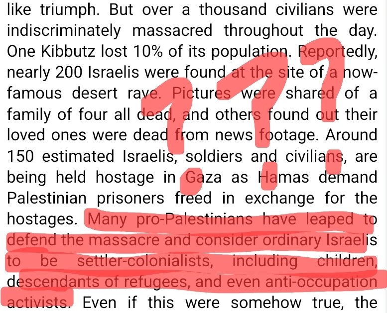 🔻🔻📕Nao tweet media