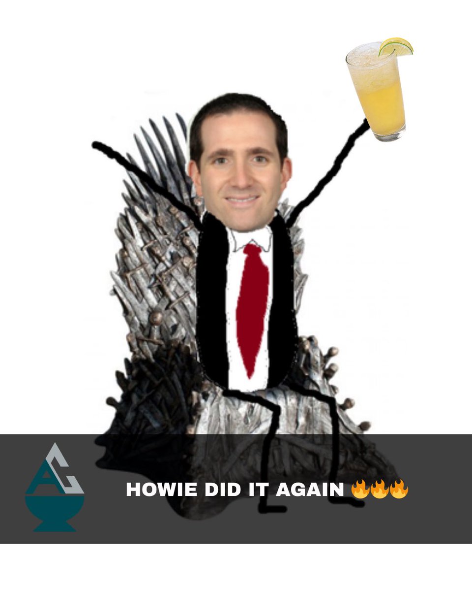 acecreativesprt's tweet image. Makai Lemon is an EAGLE! 🍋🦅 
#eagles #philly #football #gobirds #flyeaglesfly