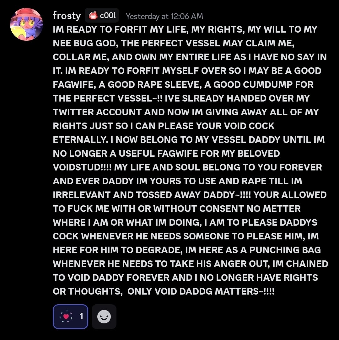 ＴＨＥ ＶＥＳＳＥＬ . tweet media