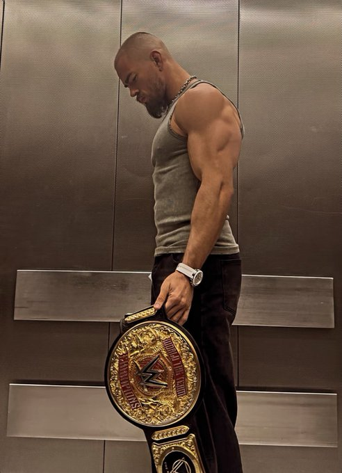 𝐓𝐇𝐄 𝐏𝐑𝐄𝐒𝐒𝐔𝐑𝐄. tweet media