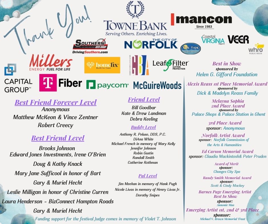 Hope House tweet media