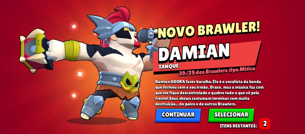 Starly 🍎 tweet media