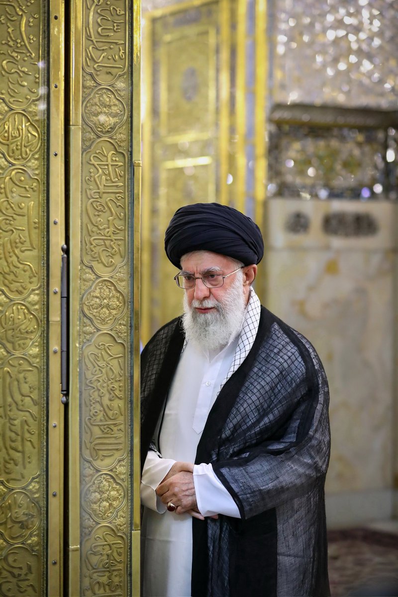 اللهم صل على محمد وآل محمد وعجل فرجهم ...

#صلوات