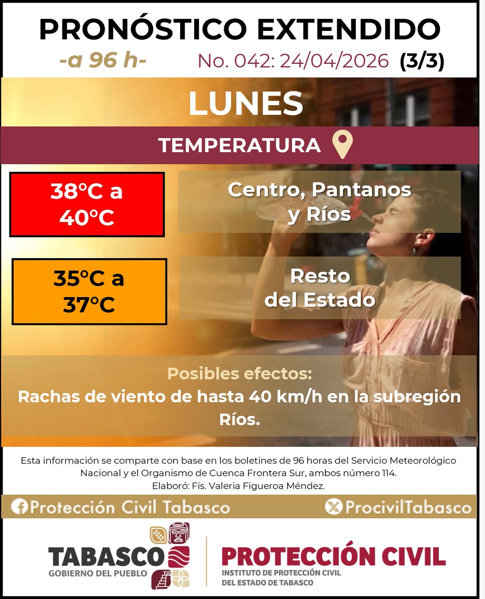 ReacciónMX tweet media