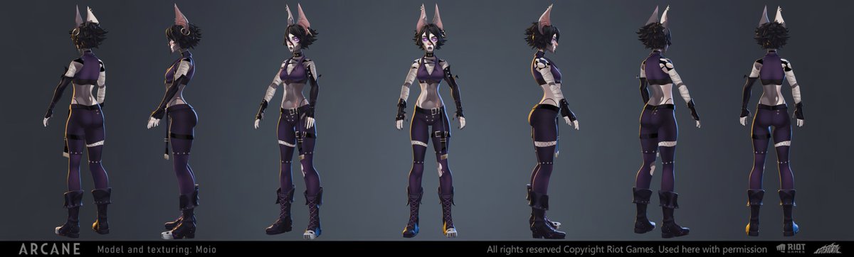 LehiColmillos (WORKING ON COMMS) tweet media