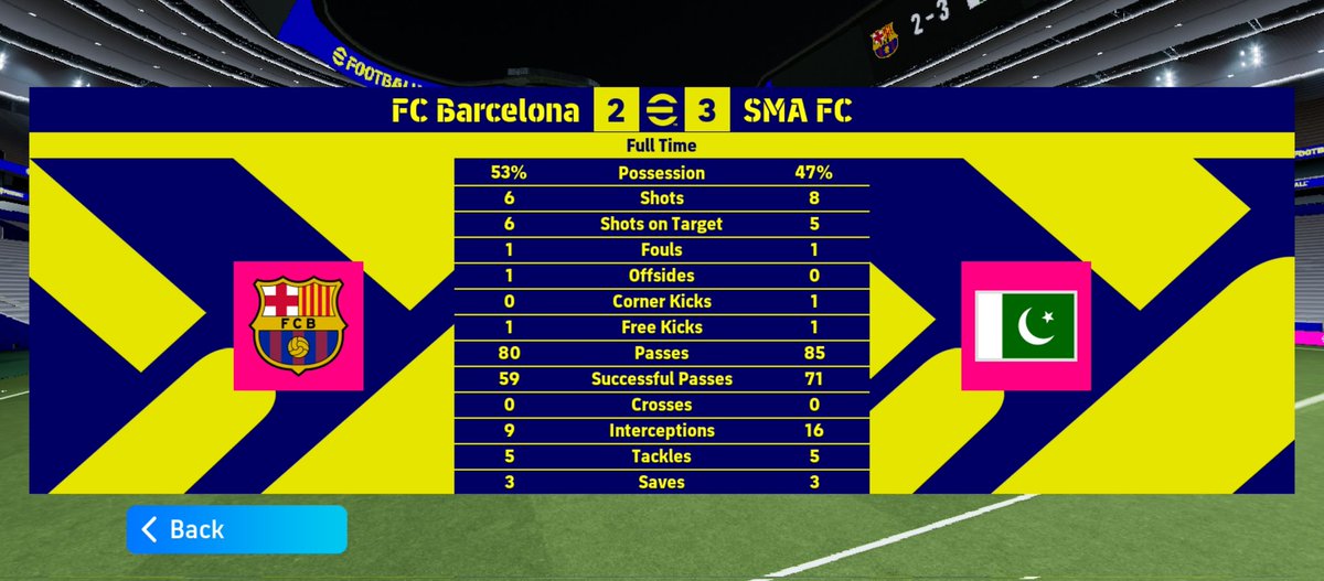 Arrr👀 tweet media