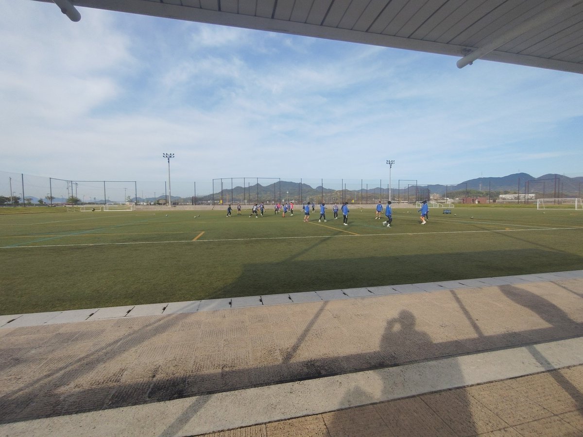 くら太 tweet media