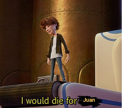 KennyF→💚🌻 tweet media