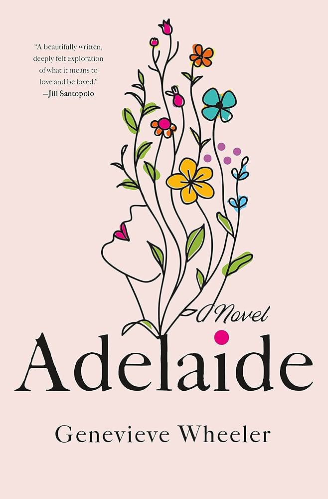 1SandyG's tweet photo. @goodreads ♥️ https://t.co/HycVjLSglY