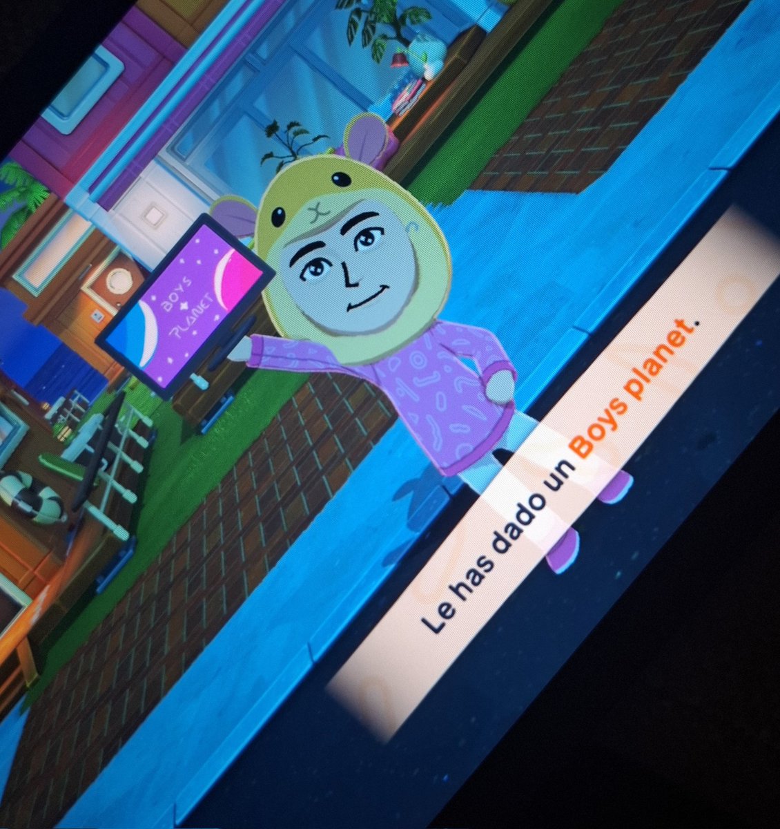 achimiwa tweet media