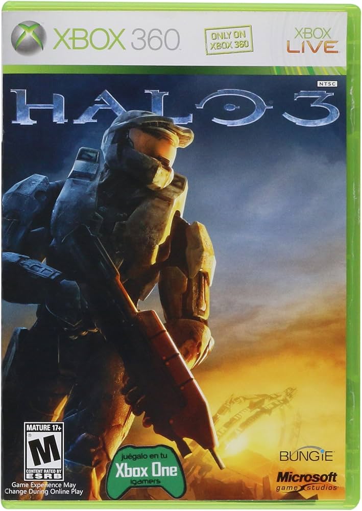 Moiisa94's tweet photo. @2game Hell Yeah 🫡 https://t.co/Fa2EukkPvp