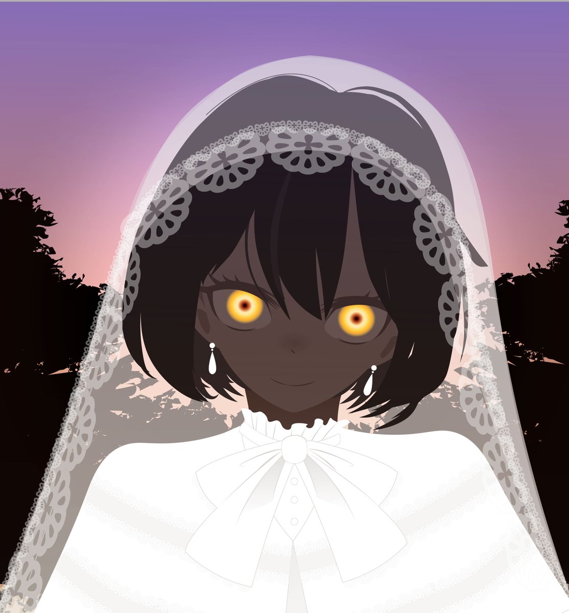 せんち tweet media