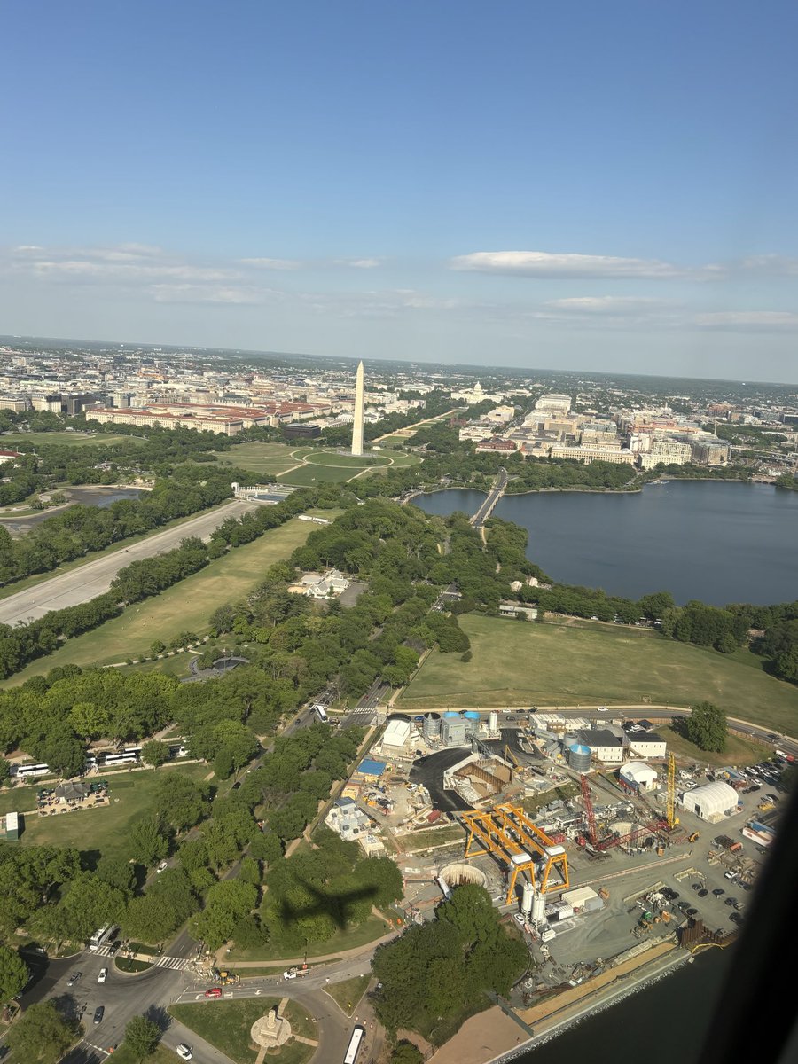 Anas Alhajji tweet media