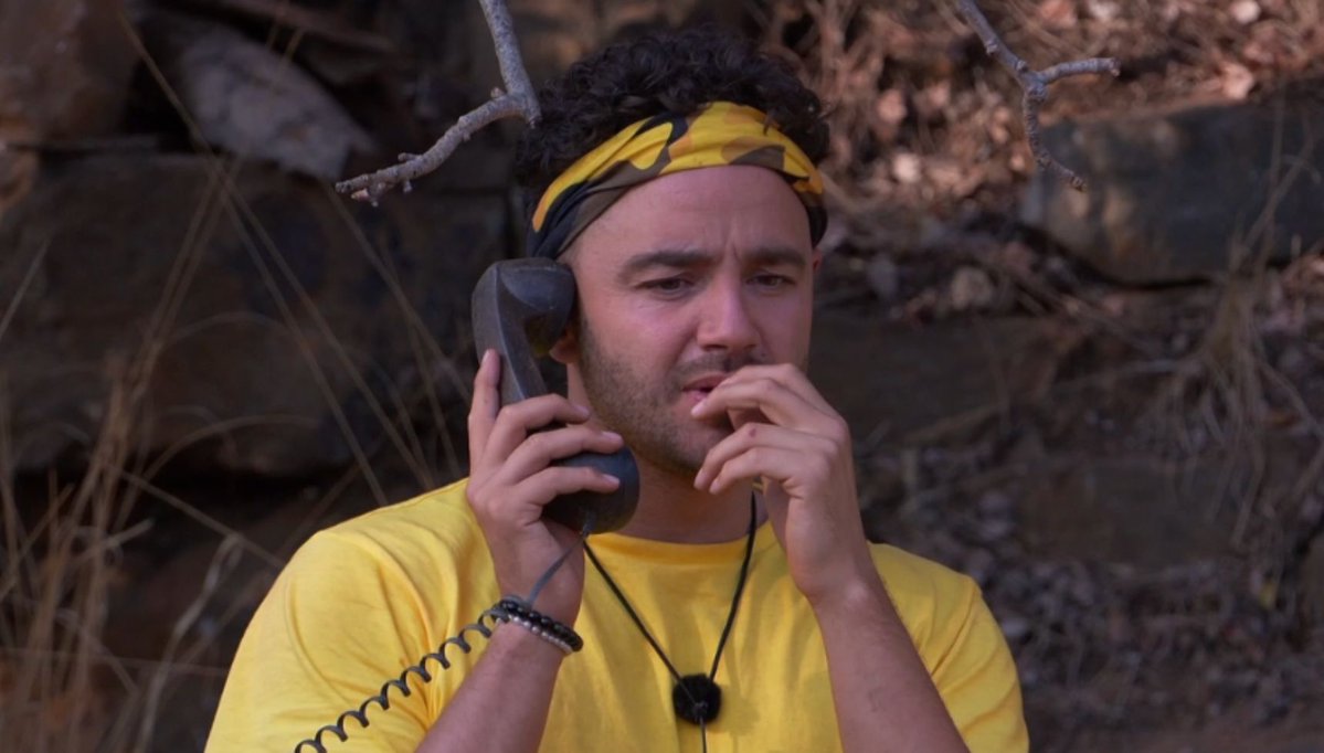 Ryan Glendenning ✨ tweet media