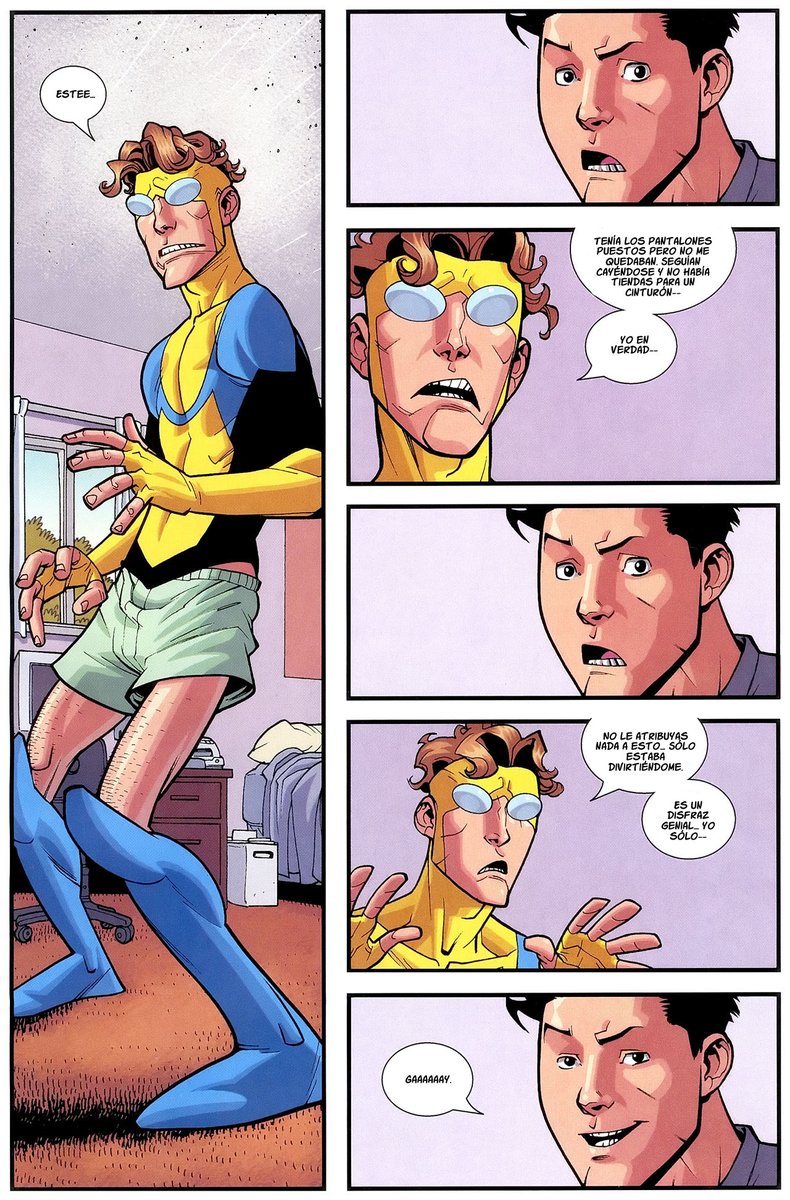 Cheese 🧀 tweet media