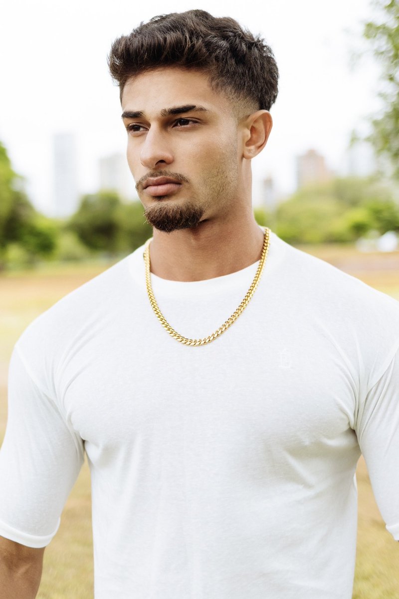 Étalon by Steve Canar tweet media