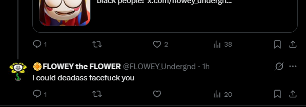 astridstar (semi-active) tweet media