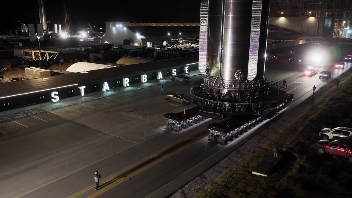 RGV Aerial Photography tweet media