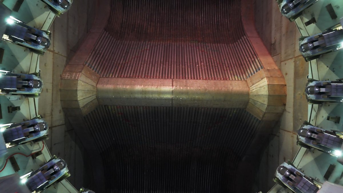 RGV Aerial Photography tweet media